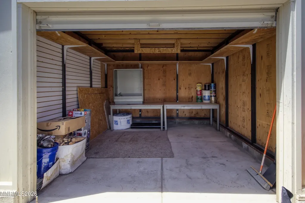 1526 Trubode Fernley NV 89408
