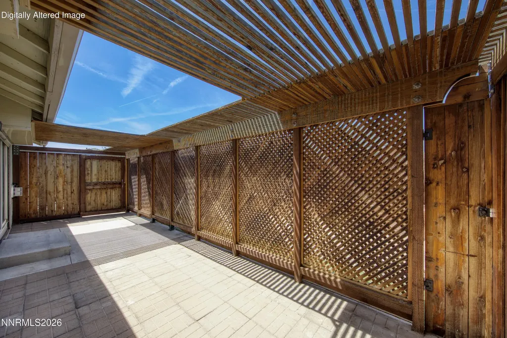 1526 Trubode Fernley NV 89408
