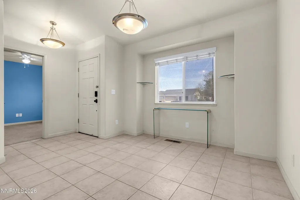 1526 Trubode Fernley NV 89408