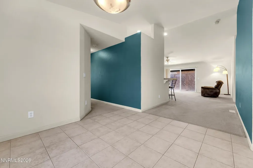 1526 Trubode Fernley NV 89408