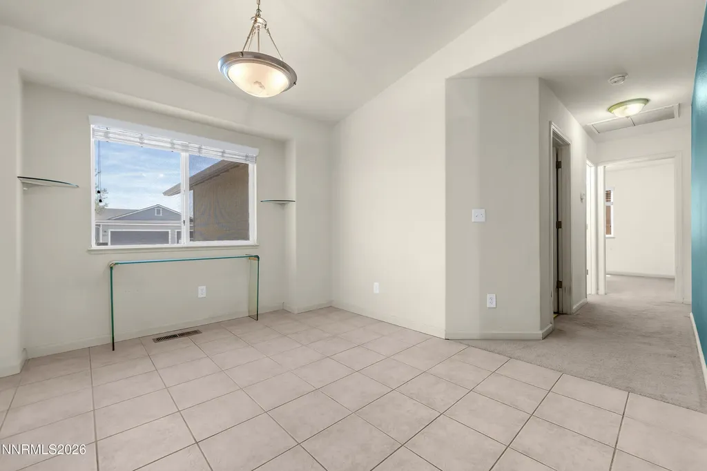 1526 Trubode Fernley NV 89408