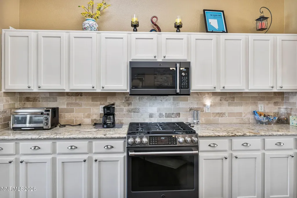 3946 Southpointe Carson City NV 89701