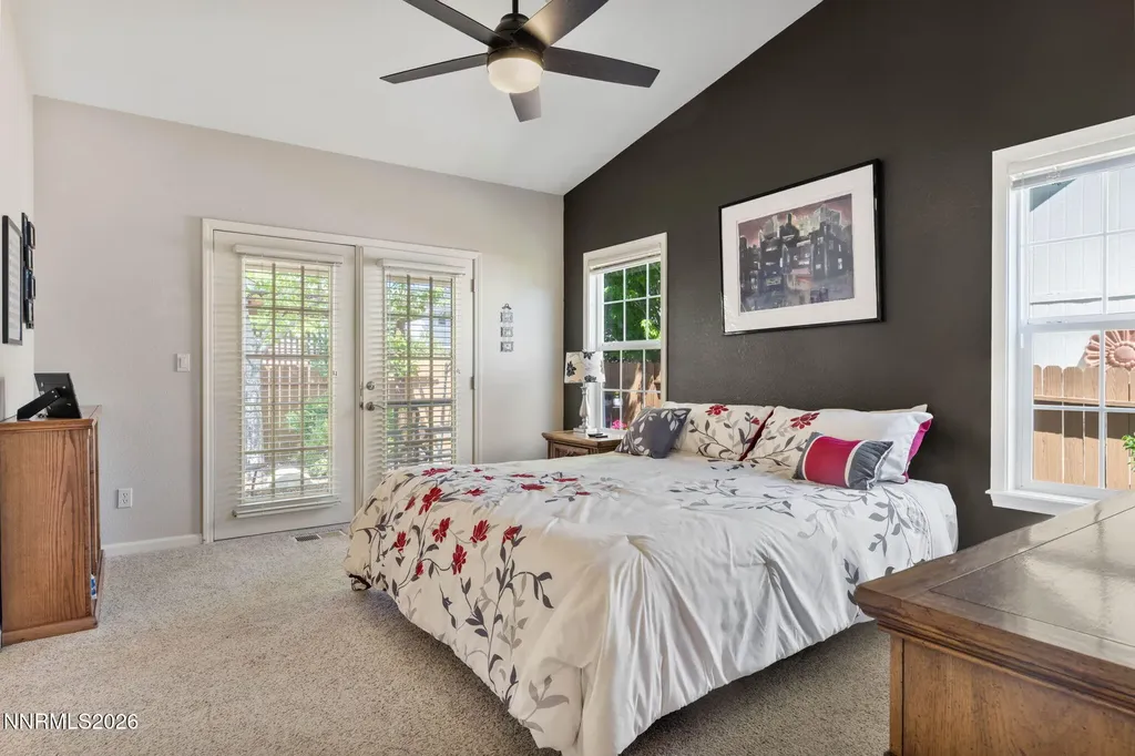 3946 Southpointe Carson City NV 89701