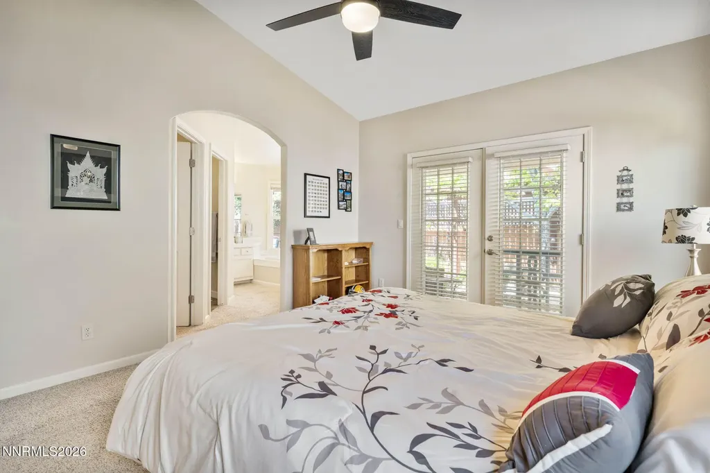 3946 Southpointe Carson City NV 89701
