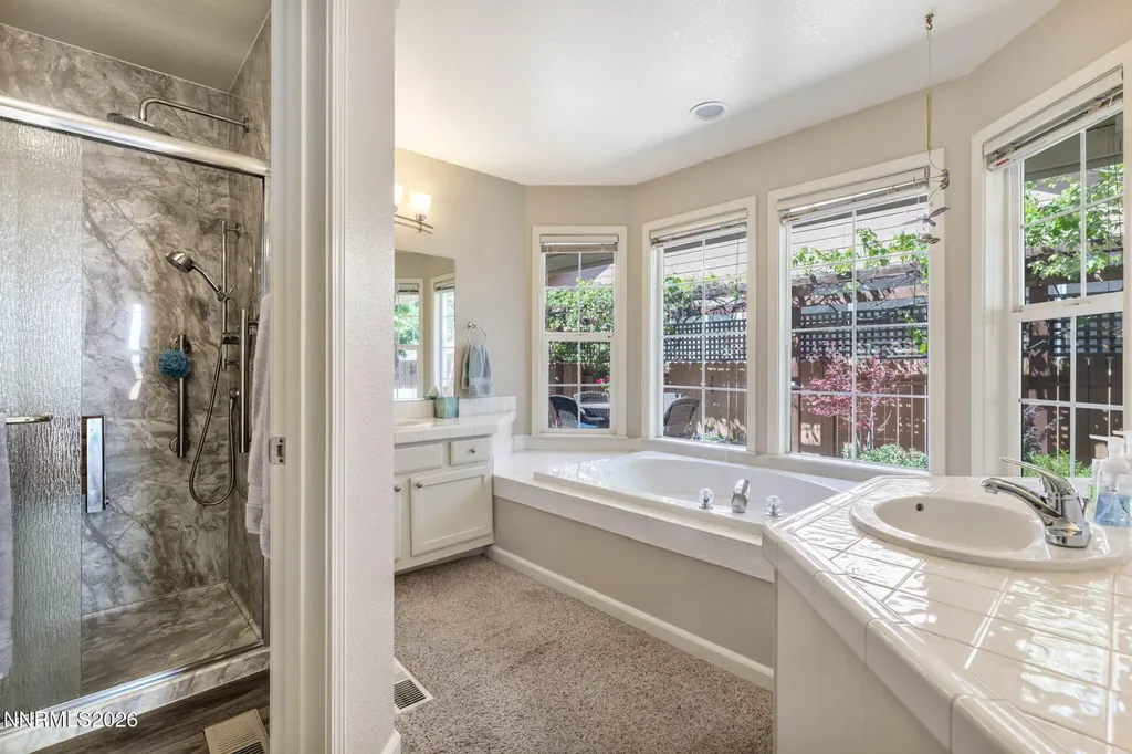 3946 Southpointe Carson City NV 89701