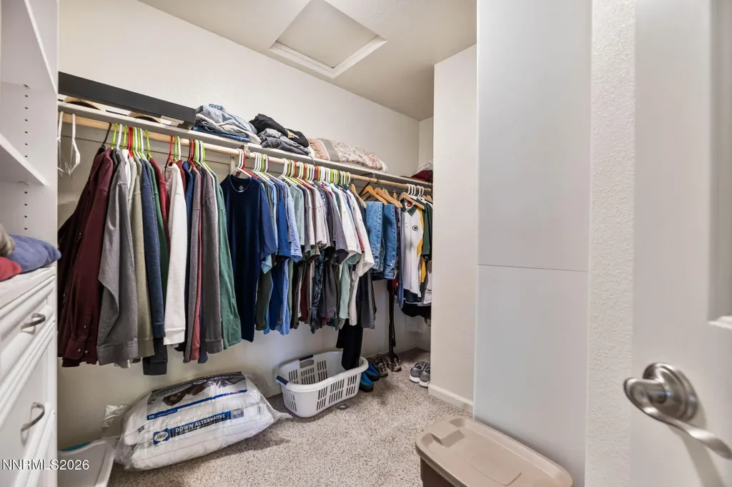 3946 Southpointe Carson City NV 89701