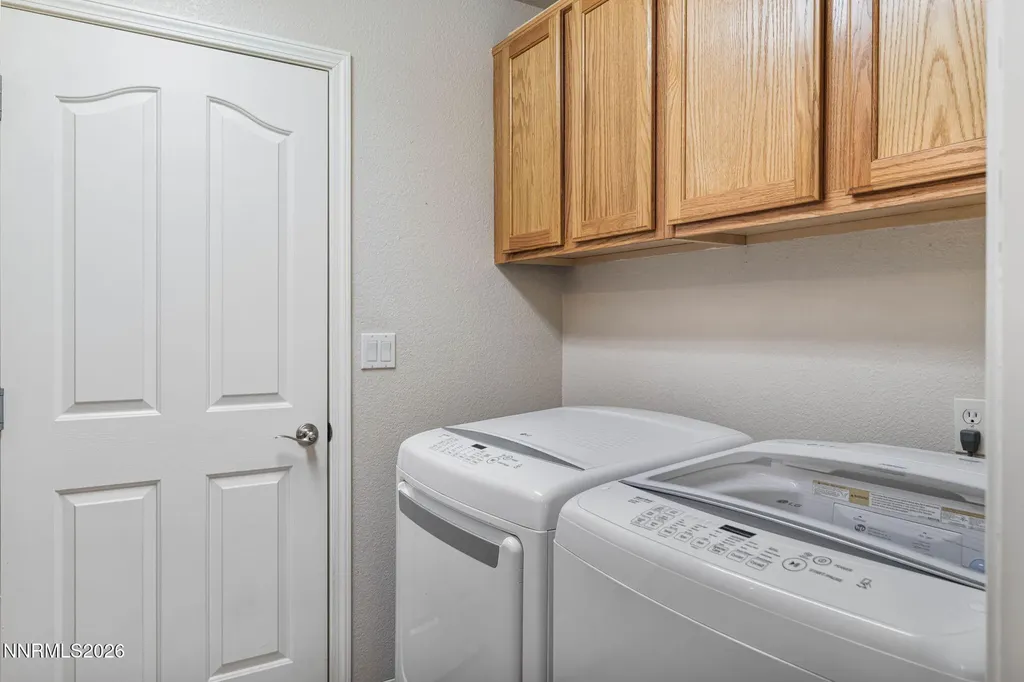 3946 Southpointe Carson City NV 89701