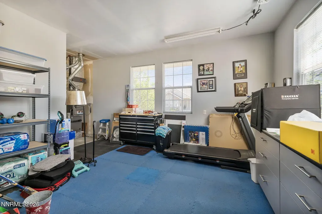 3946 Southpointe Carson City NV 89701