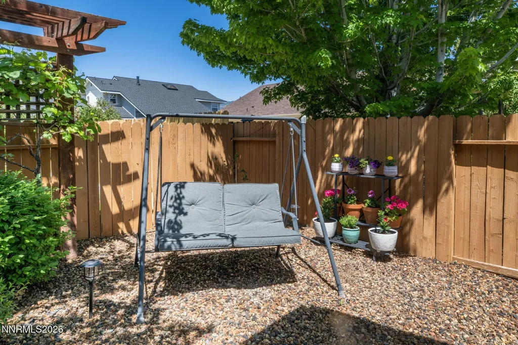 3946 Southpointe Carson City NV 89701