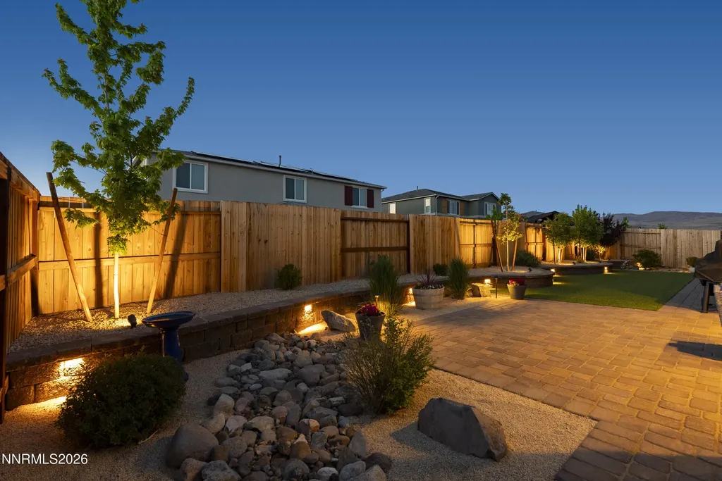 1802 Red Loam Sparks NV 89436