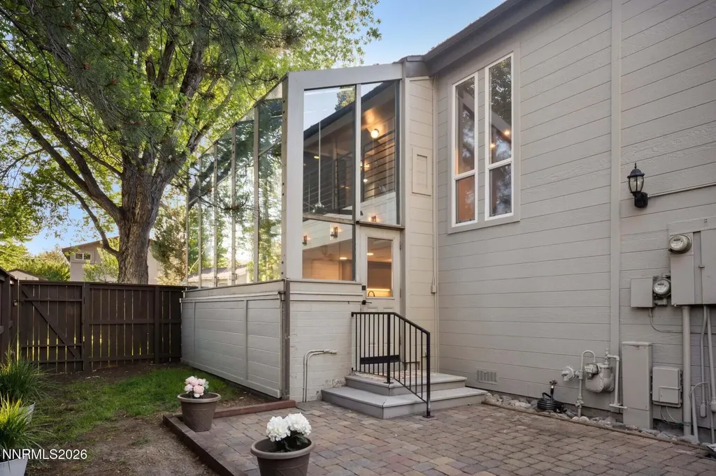 430 Angela Reno NV 89509