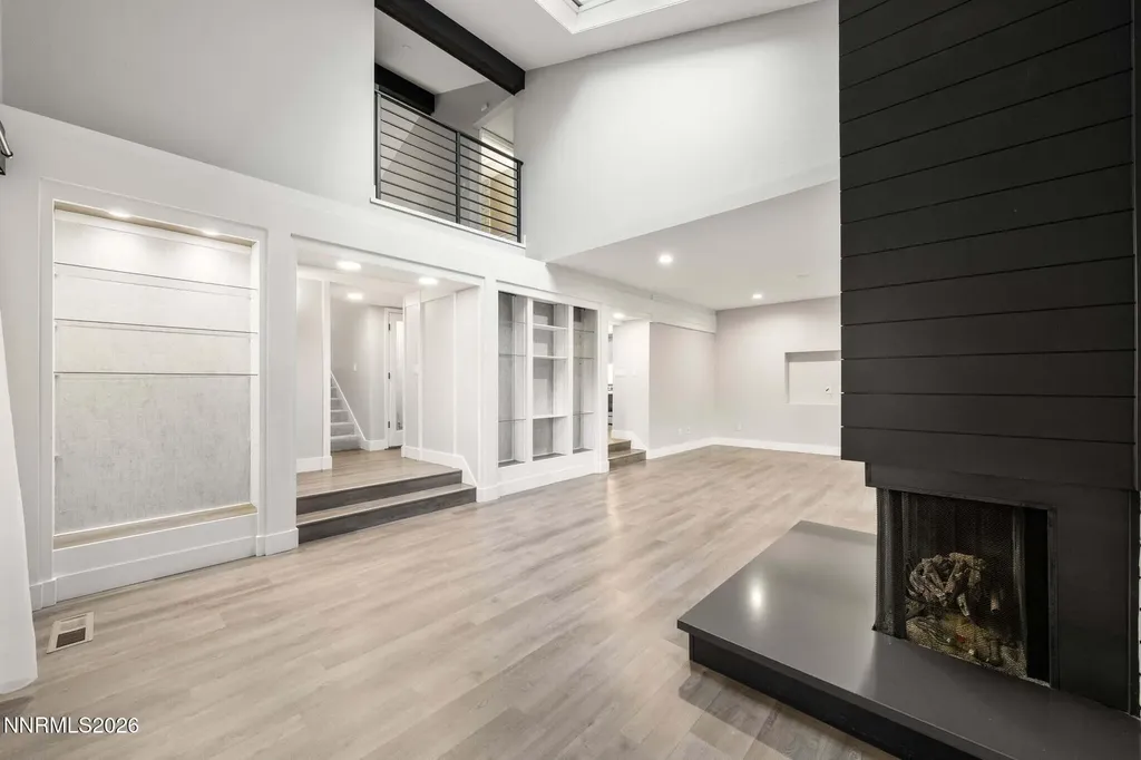 430 Angela Reno NV 89509