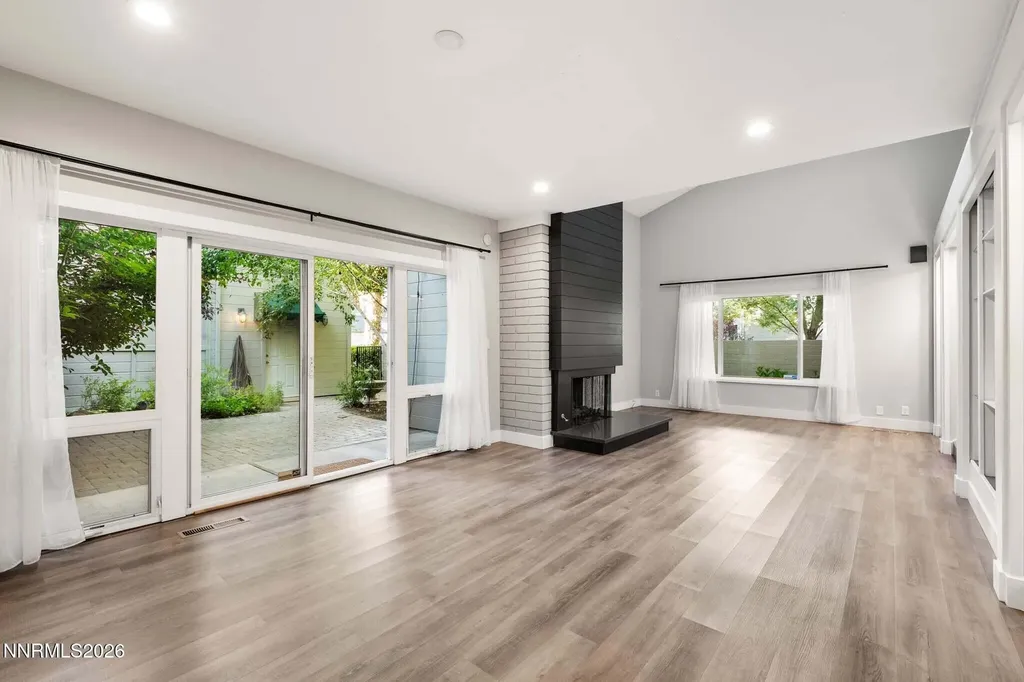 430 Angela Reno NV 89509