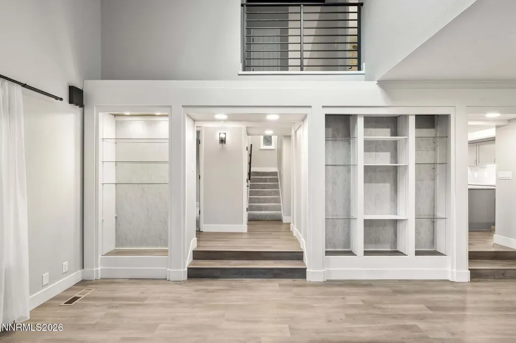 430 Angela Reno NV 89509
