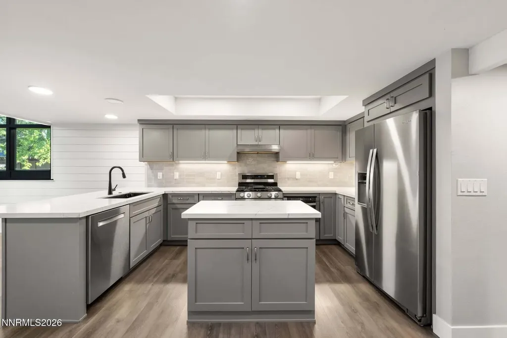 430 Angela Reno NV 89509