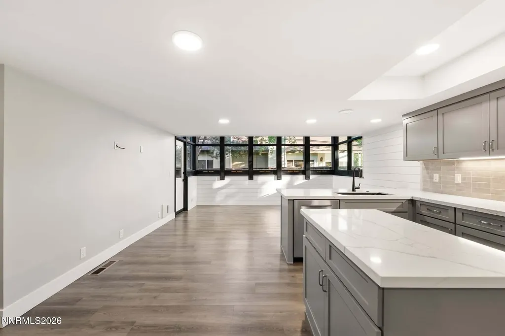 430 Angela Reno NV 89509