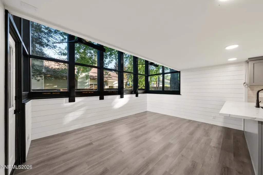 430 Angela Reno NV 89509
