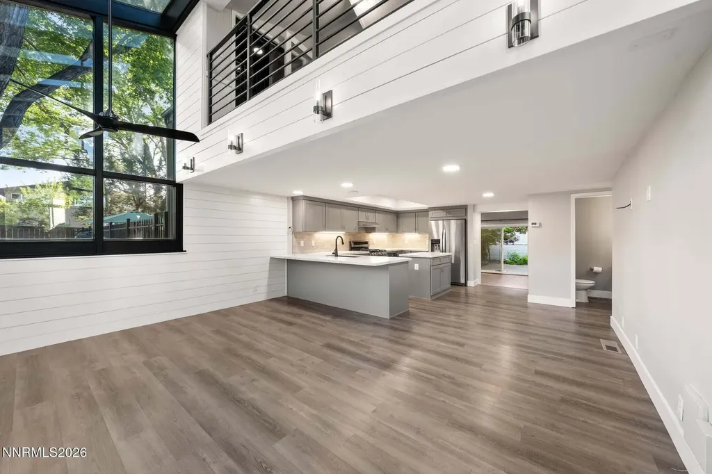 430 Angela Reno NV 89509