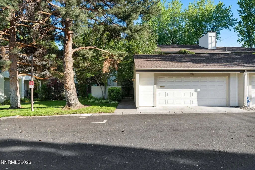 430 Angela Reno NV 89509