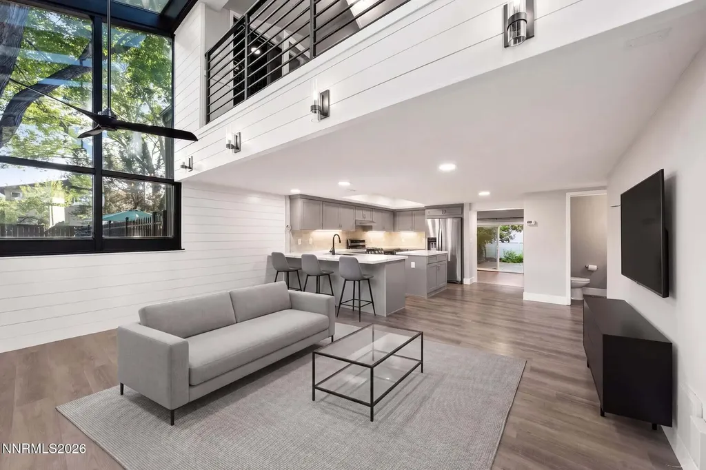 430 Angela Reno NV 89509