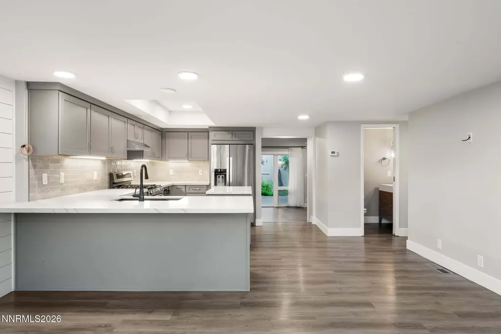 430 Angela Reno NV 89509