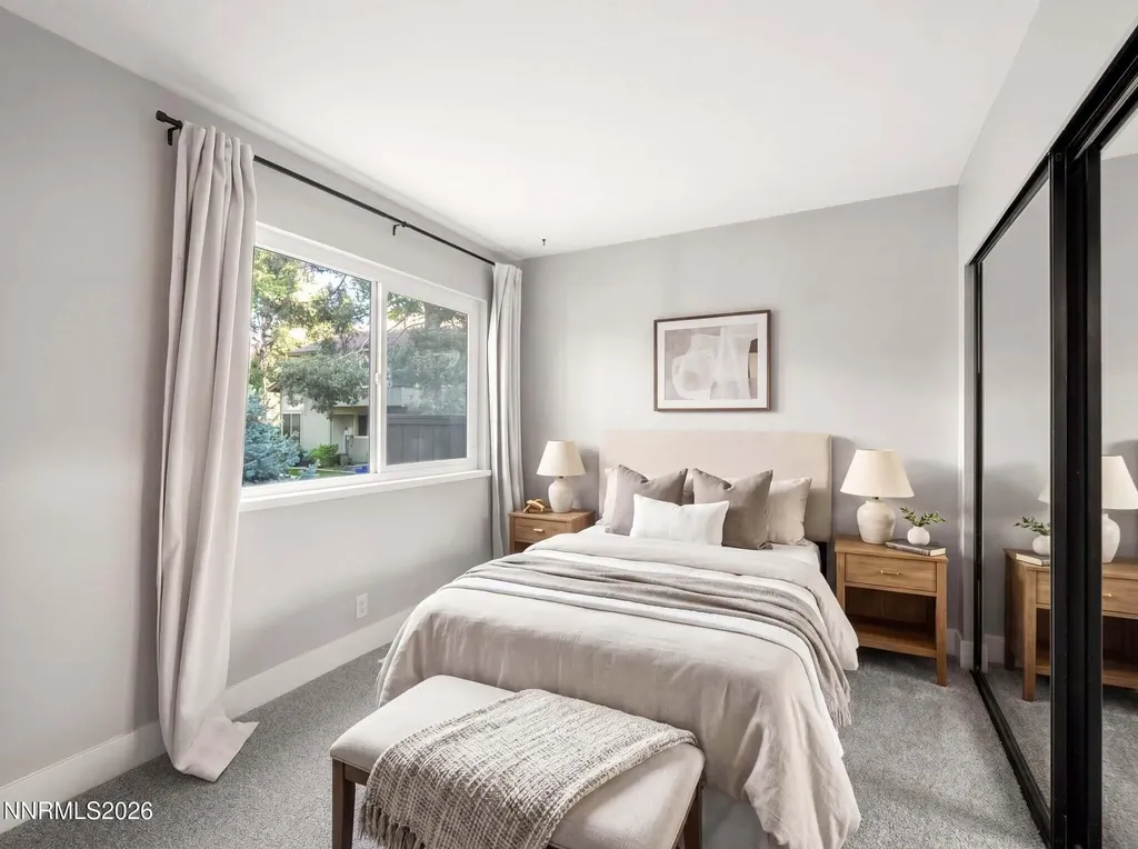 430 Angela Reno NV 89509