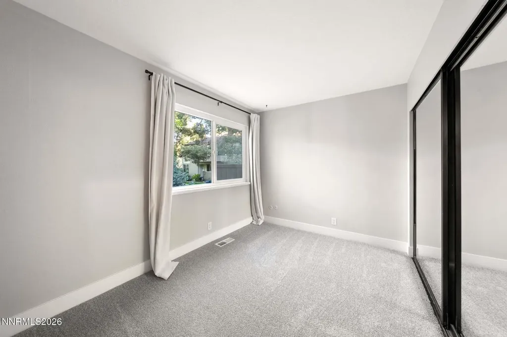 430 Angela Reno NV 89509