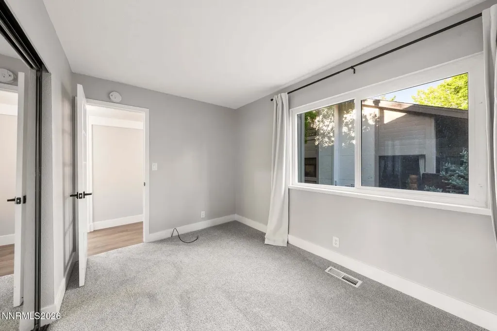 430 Angela Reno NV 89509
