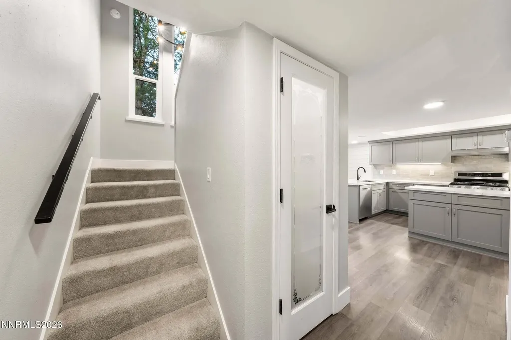 430 Angela Reno NV 89509