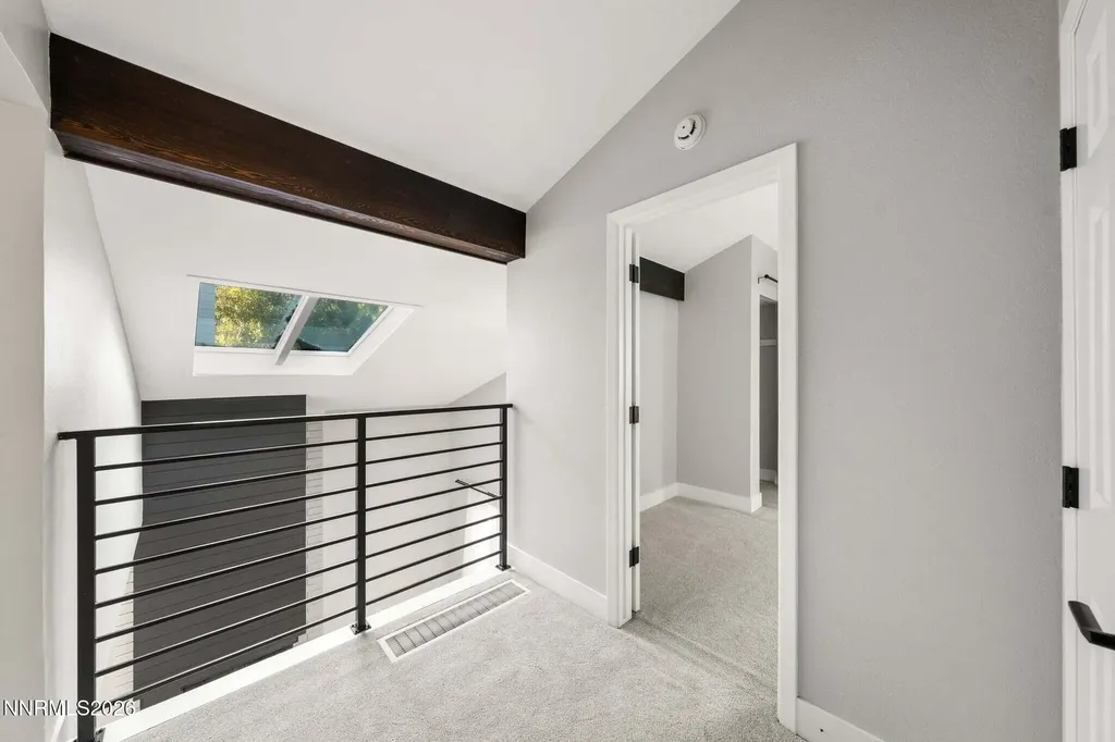 430 Angela Reno NV 89509
