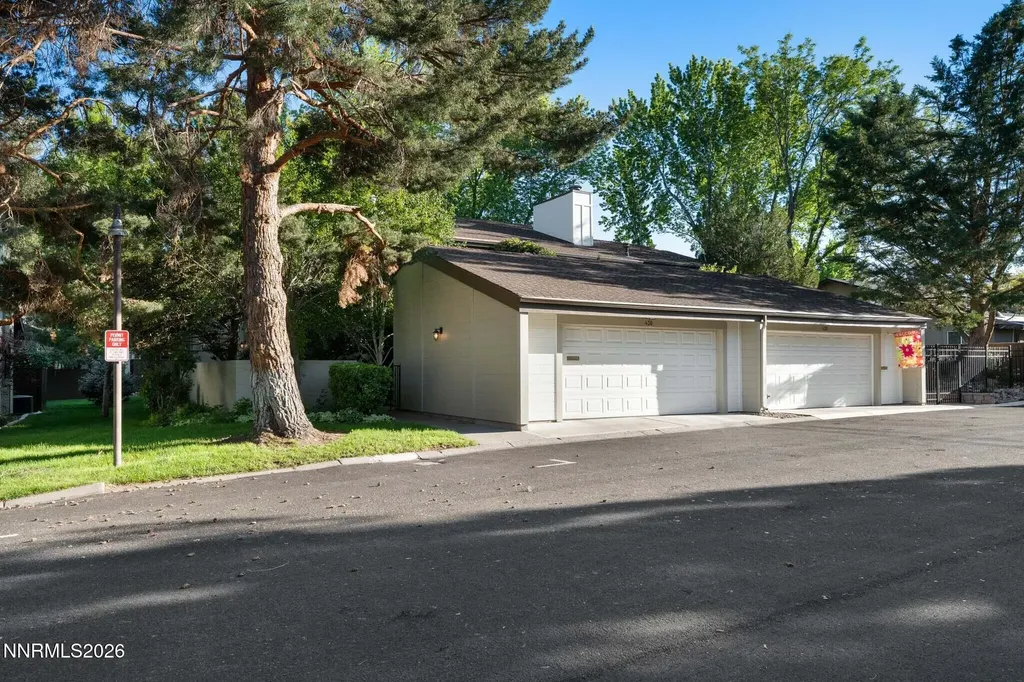 430 Angela Reno NV 89509