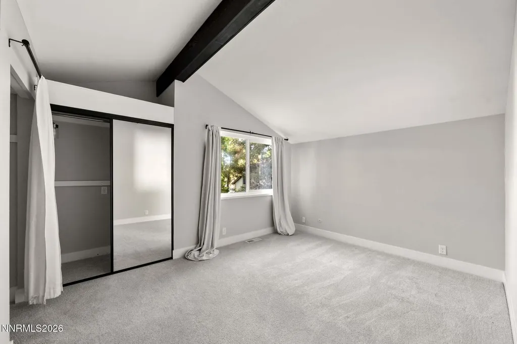 430 Angela Reno NV 89509