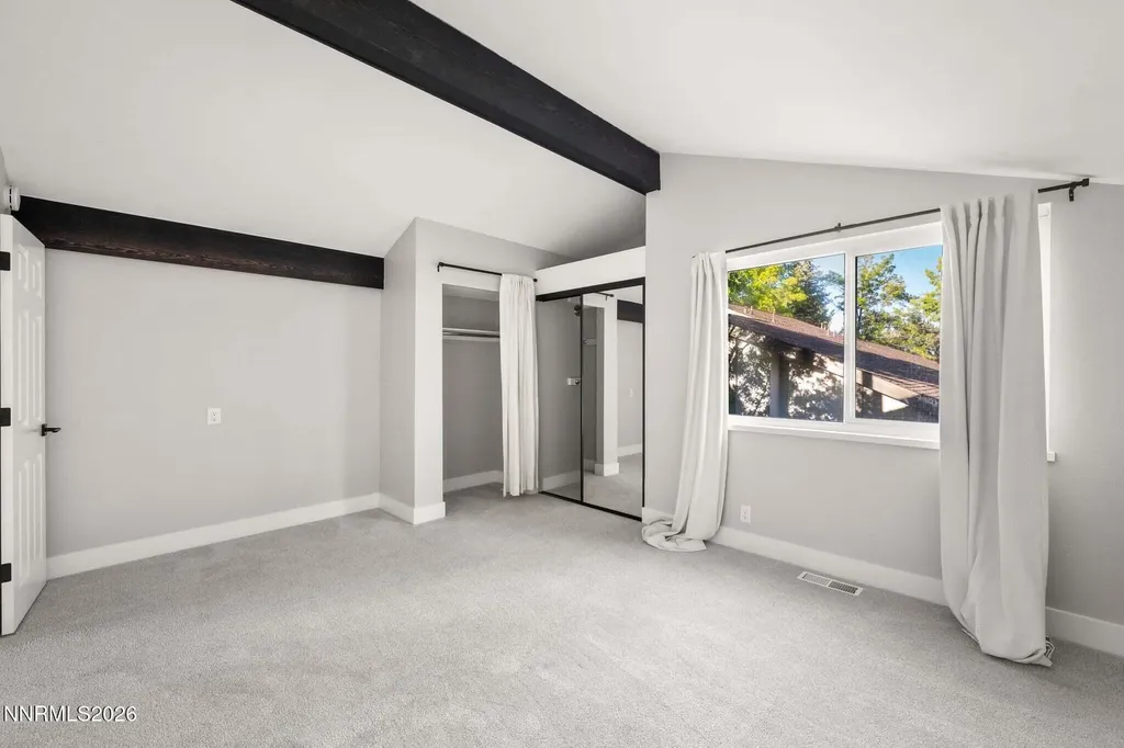 430 Angela Reno NV 89509