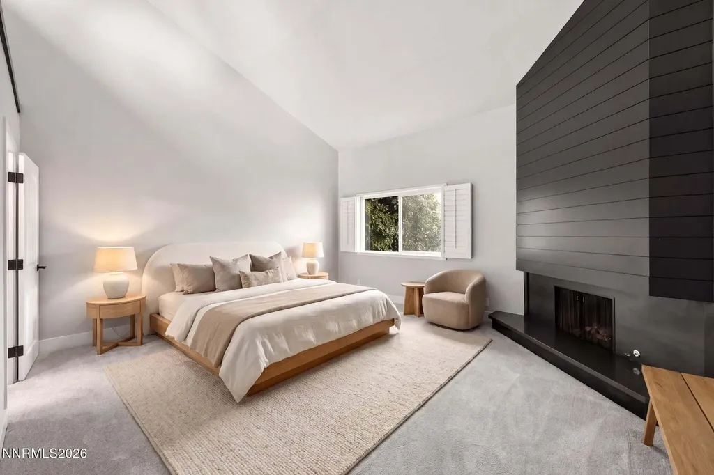 430 Angela Reno NV 89509