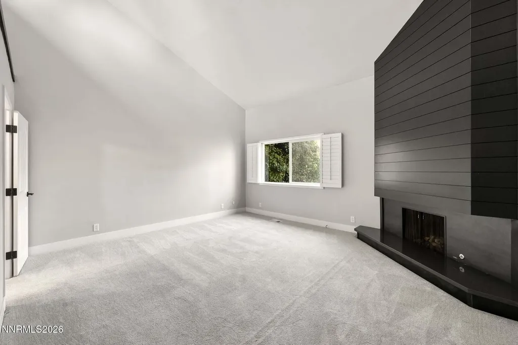 430 Angela Reno NV 89509