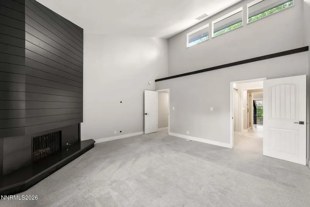 430 Angela Reno NV 89509
