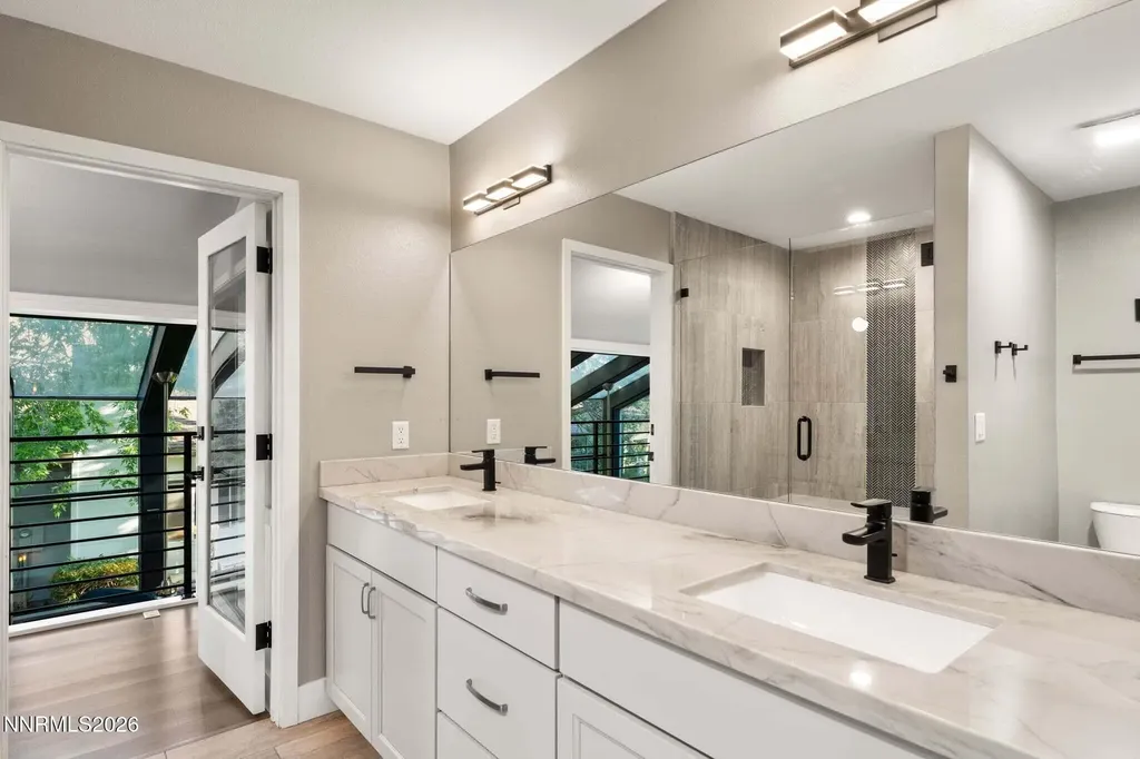 430 Angela Reno NV 89509
