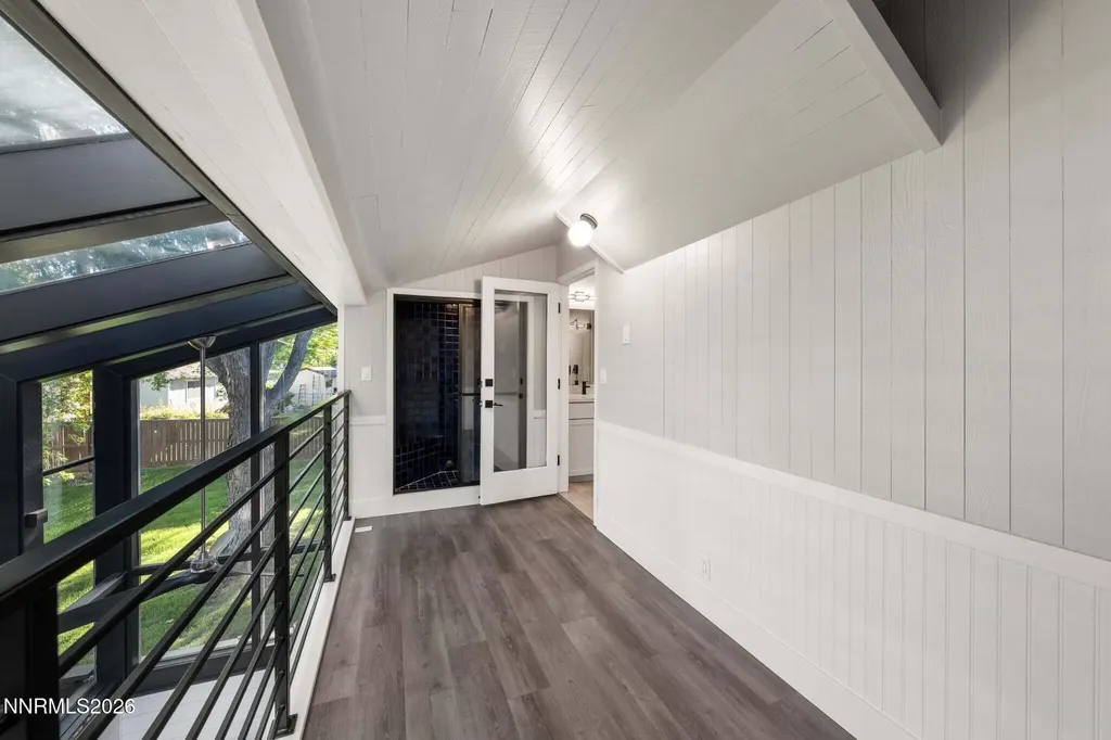430 Angela Reno NV 89509