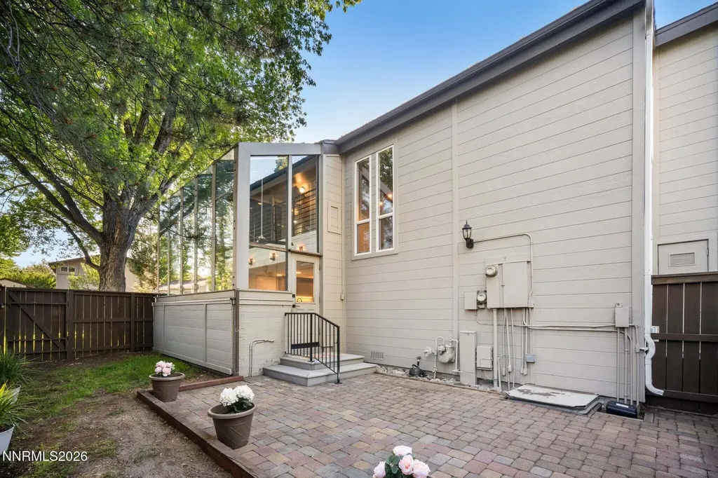430 Angela Reno NV 89509