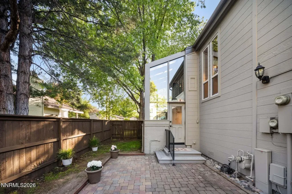 430 Angela Reno NV 89509