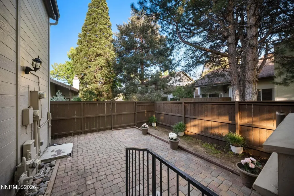 430 Angela Reno NV 89509