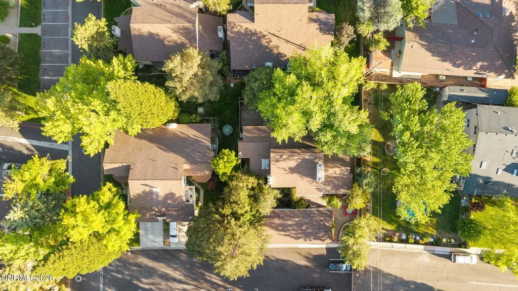 430 Angela Reno NV 89509