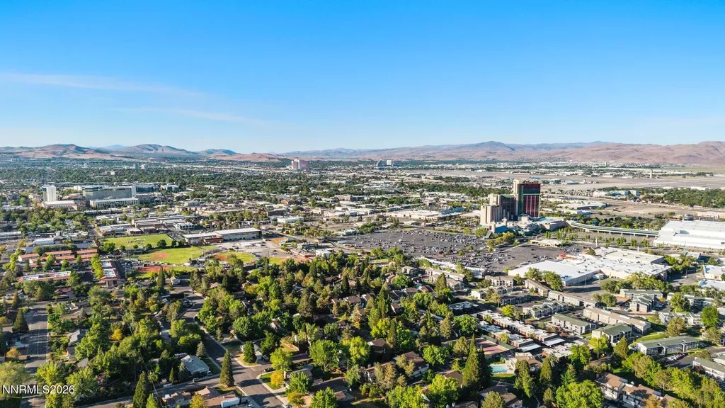 430 Angela Reno NV 89509