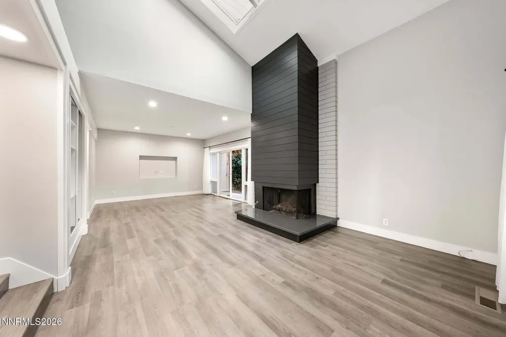 430 Angela Reno NV 89509