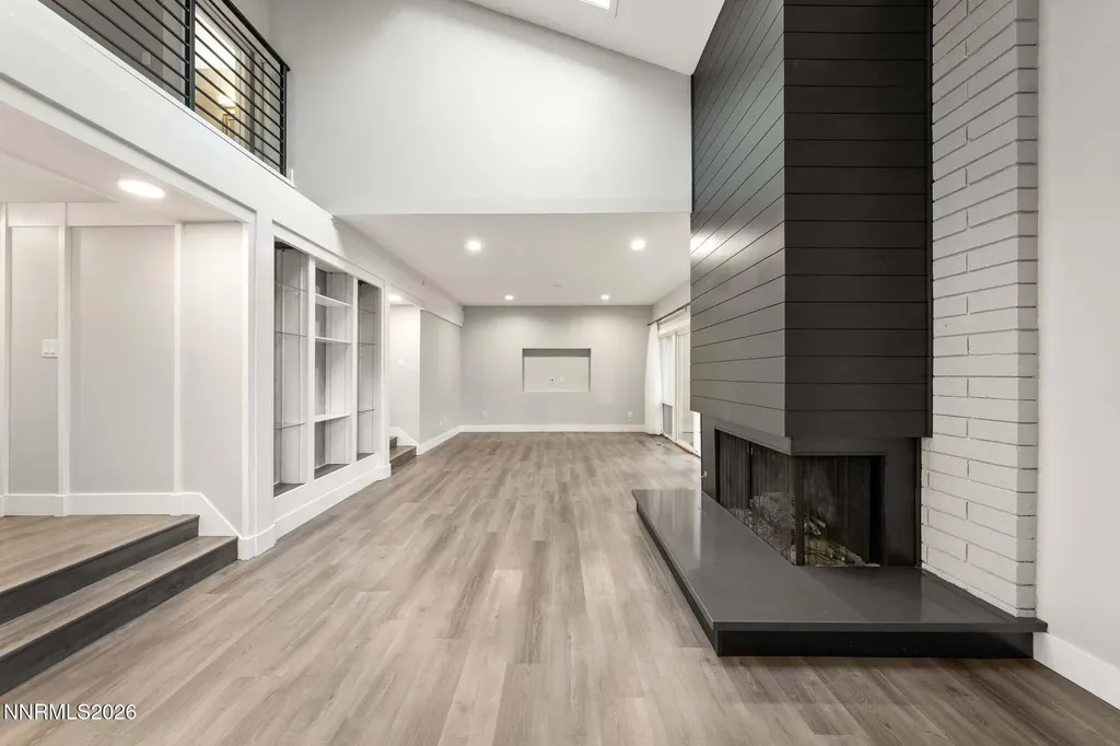 430 Angela Reno NV 89509