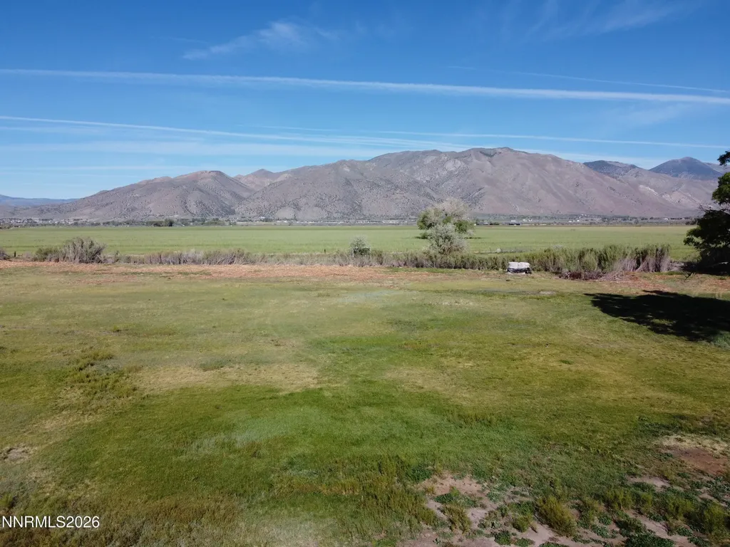 61 Rivers Smith NV 89430