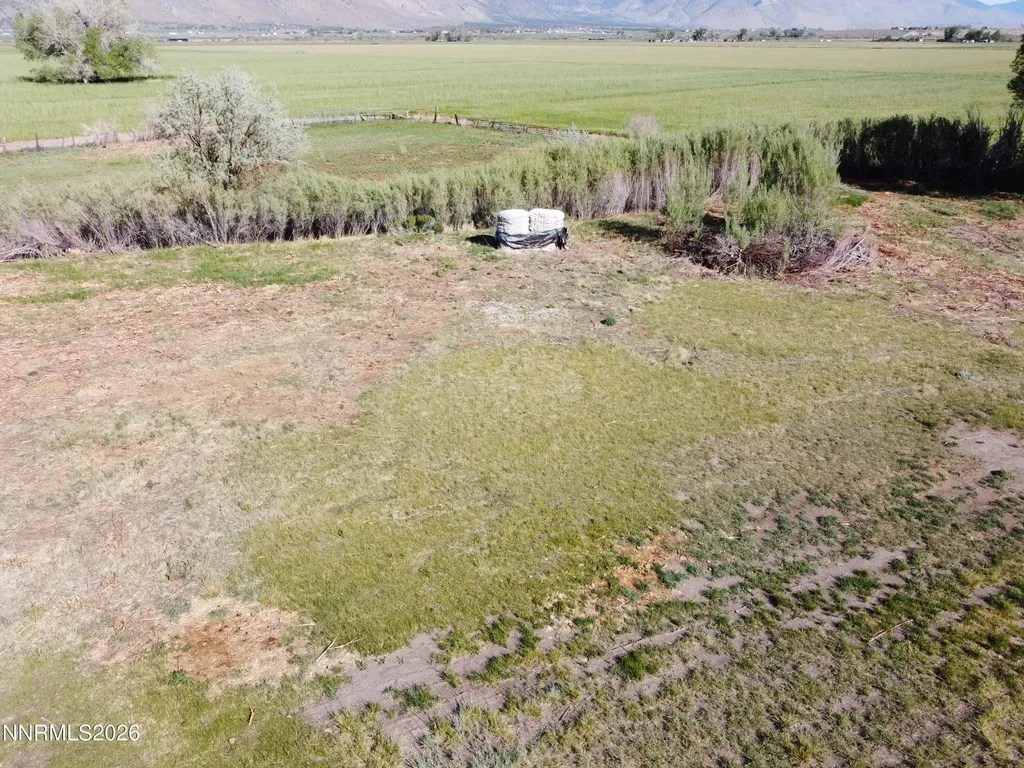 61 Rivers Smith NV 89430