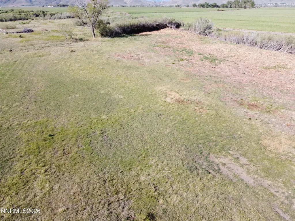 61 Rivers Smith NV 89430