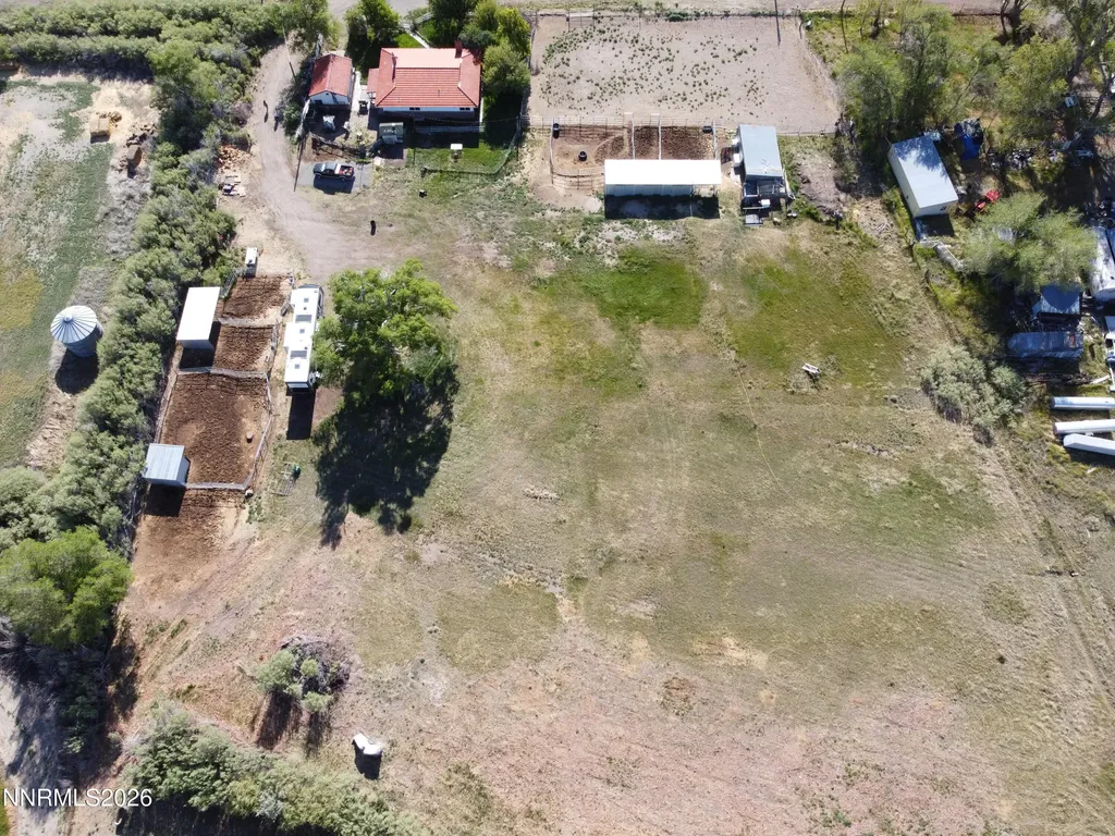 61 Rivers Smith NV 89430