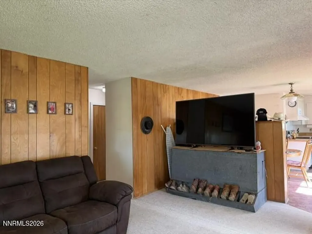 61 Rivers Smith NV 89430